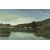 Kamij Pisaro - The Marne at Chennevieres - PSKP-15