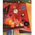 Vasilij Kandinski - Teška crvena - PSVK-2 Vasilij Kandinski - Teška crvena - PSVK-2