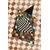 Vasilij Kandinski - Karirano - PSVK-6 Vasilij Kandinski - Karirano - PSVK-6