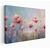 Moderni motiv - MM-110 -ArtZona Moderni motiv - MM-110 -ArtZona