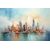 Moderni motiv - MM-111 -ArtZona Moderni motiv - MM-111 -ArtZona