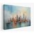 Moderni motiv - MM-111 -ArtZona Moderni motiv - MM-111 -ArtZona
