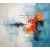 Moderni motiv - MM-114 -ArtZona Moderni motiv - MM-114 -ArtZona