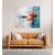 Moderni motiv - MM-114 -ArtZona Moderni motiv - MM-114 -ArtZona