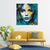 Moderni motiv - MM-115-ArtZona Moderni motiv - MM-115-ArtZona