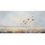 Moderni motiv - MM-117 -ArtZona Moderni motiv - MM-117 -ArtZona