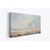 Moderni motiv - MM-117 -ArtZona Moderni motiv - MM-117 -ArtZona