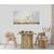 Moderni motiv - MM-117 -ArtZona Moderni motiv - MM-117 -ArtZona