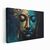 Moderni motiv - MM-119 -ArtZona Moderni motiv - MM-119 -ArtZona