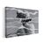 Moderni motiv - MM-120 -ArtZona Moderni motiv - MM-120 -ArtZona