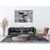 Moderni motiv - MM-120 -ArtZona Moderni motiv - MM-120 -ArtZona