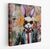 Moderni pop-art - MPA-002 - ArtZona Moderni pop-art - MPA-002 - ArtZona