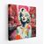 Moderni pop-art - MPA-008 -ArtZona Moderni pop-art - MPA-008 -ArtZona