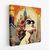 Moderni pop-art - MPA-009- ArtZona Moderni pop-art - MPA-009- ArtZona