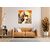 Moderni pop-art - MPA-009- ArtZona Moderni pop-art - MPA-009- ArtZona