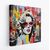 Moderni pop-art - MPA-011 - ArtZona Moderni pop-art - MPA-011 - ArtZona