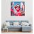 Moderni pop-art - MPA-016 -ArtZona Moderni pop-art - MPA-016 -ArtZona
