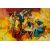 Moderni motiv - MM-126 - Artzona Moderni motiv - MM-126 - Artzona