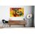 Moderni motiv - MM-126 - Artzona Moderni motiv - MM-126 - Artzona