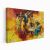 Moderni motiv - MM-126 - Artzona Moderni motiv - MM-126 - Artzona
