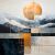 Moderni motiv - MM-134 -ArtZona Moderni motiv - MM-134 -ArtZona
