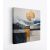 Moderni motiv - MM-134 -ArtZona Moderni motiv - MM-134 -ArtZona