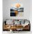 Moderni motiv - MM-134 -ArtZona Moderni motiv - MM-134 -ArtZona
