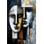 Moderni motiv - MM-136 -ArtZona Moderni motiv - MM-136 -ArtZona