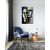 Moderni motiv - MM-136 -ArtZona Moderni motiv - MM-136 -ArtZona