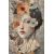 Moderni motiv - MM-144 - ArtZona