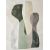 Moderni motiv - MM-152 - ArtZona