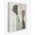 Moderni motiv - MM-152 - ArtZona