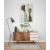 Moderni motiv - MM-152 - ArtZona