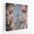 Moderni motiv - MM-162 - ArtZona Moderni motiv - MM-162 - ArtZona