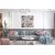 Moderni motiv - MM-162 - ArtZona Moderni motiv - MM-162 - ArtZona