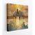 Moderni motiv - MM-164 - ArtZona Moderni motiv - MM-164 - ArtZona