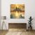 Moderni motiv - MM-164 - ArtZona Moderni motiv - MM-164 - ArtZona
