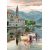 Morski motiv - PMM-015 - ArtZona