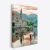 Morski motiv - PMM-015 - ArtZona