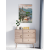 Morski motiv - PMM-015 - ArtZona