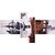 Slika iz delova - SID049-4A-7 - Art Zona