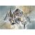 Slika iz delova - SID164-4-1 - Art Zona Slika iz delova - SID164-4-1 - Art Zona