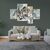 Slika iz delova - SID164-4-1 - Art Zona Slika iz delova - SID164-4-1 - Art Zona