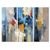 Apstrakcija - triptih - AP3-23 - ArtZona Apstrakcija - triptih - AP3-23 - ArtZona