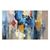 Apstrakcija - triptih - AP3-23 - ArtZona Apstrakcija - triptih - AP3-23 - ArtZona