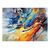 Apstrakcija - triptih - AP3-24 - Art Zona Apstrakcija - triptih - AP3-24 - Art Zona