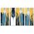 Apstrakcija - triptih - AP3-26 - ArtZona Apstrakcija - triptih - AP3-26 - ArtZona