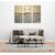 Apstrakcija - triptih - AP3-34 - Art Zona Apstrakcija - triptih - AP3-34 - Art Zona