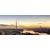 Beograd - BG001