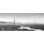 Beograd - BG001